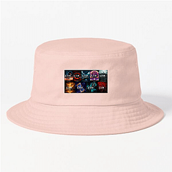 Epic The Musical On Top Epic The Musical Hats & Caps