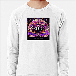 Epic The Musical Legend Epic The Musical Sweatshirts
