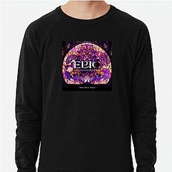 Epic The Musical Legend Epic The Musical Sweatshirts