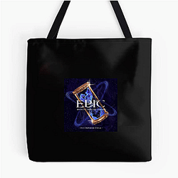 Epic The Musical Style Epic The Musical Bags