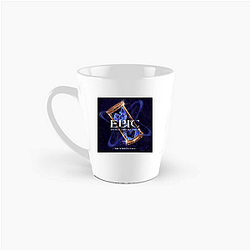 Epic The Musical Style Epic The Musical Mugs