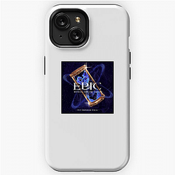 Epic The Musical Style Epic The Musical iPhone Cases