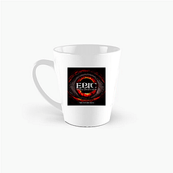 Shine Bright Epic The Musical Epic The Musical Mugs