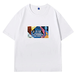 Epic The Musical Universe Epic The Musical T-Shirts