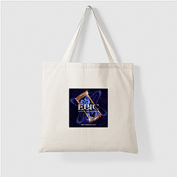 Epic The Musical Style Epic The Musical Bags