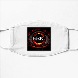 Shine Bright Epic The Musical Epic The Musical Face Masks