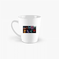 Epic The Musical On Top Epic The Musical Mugs
