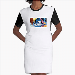 Epic The Musical Universe Epic The Musical Dresses