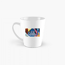 Epic The Musical Universe Epic The Musical Mugs