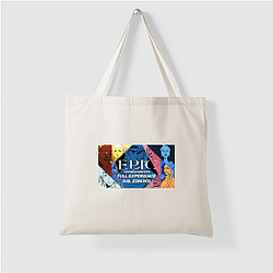 Epic The Musical Universe Epic The Musical Bags