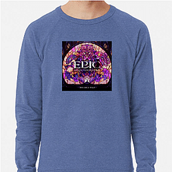 Epic The Musical Legend Epic The Musical Sweatshirts