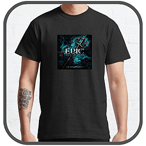 Epic The Musical T-Shirts