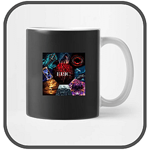 Epic The Musical Mugs