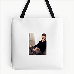 Eric Dane has been in several films Eric Dane Bags
