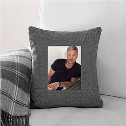 Eric Dane also starred in the series The Last Ship Eric Dane Pillows Cover
