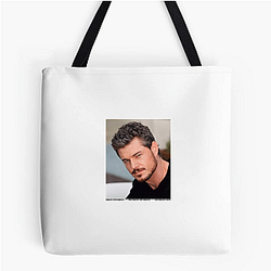 Eric Dane is a prominent TV actor Eric Dane Bags