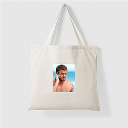 Eric Dane's career began in the 1990s Eric Dane Bags