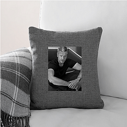 Eric Dane played the character Dr Mark Sloan Eric Dane Pillows Cover