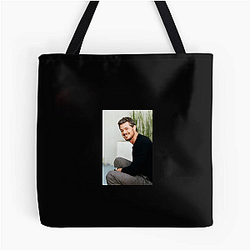 Eric Dane is also known for his role in Euphoria Eric Dane Bags