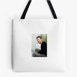 Eric Dane is also known for his role in Euphoria Eric Dane Bags