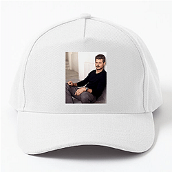 Eric Dane has been in several films Eric Dane Hats & Caps