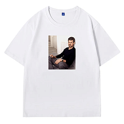 Eric Dane has been in several films Eric Dane T-Shirts