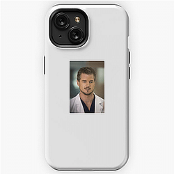 Eric Dane played Cal Jacobs in the series Eric Dane Samsung Cases