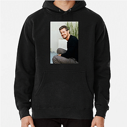 Eric Dane is also known for his role in Euphoria Eric Dane Hoodies
