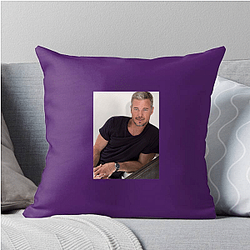 Eric Dane also starred in the series The Last Ship Eric Dane Pillows Cover