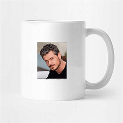 Eric Dane is a prominent TV actor Eric Dane Mugs