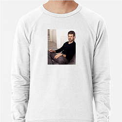 Eric Dane has been in several films Eric Dane Sweatshirts
