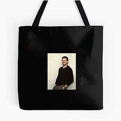 Eric Dane is known for his role in Grey's Anatomy Eric Dane Bags