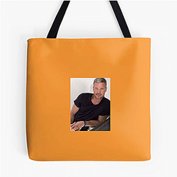 Eric Dane also starred in the series The Last Ship Eric Dane Bags