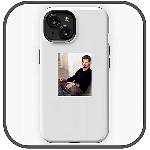Eric Dane Cases