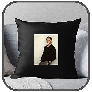 Eric Dane Pillows Cover