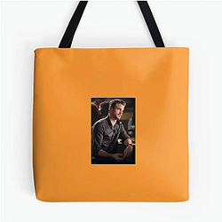 Eric Dane is an American actor Eric Dane Bags