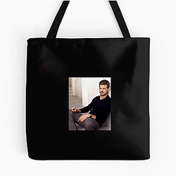 Eric Dane has been in several films Eric Dane Bags