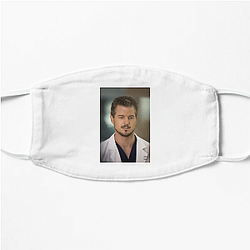Eric Dane played Cal Jacobs in the series Eric Dane Face Masks