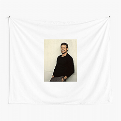 Eric Dane is known for his role in Grey's Anatomy Eric Dane Tapestries