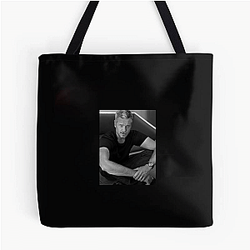 Eric Dane played the character Dr Mark Sloan Eric Dane Bags