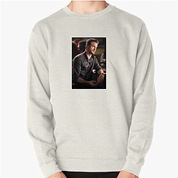 Eric Dane is an American actor Eric Dane Sweatshirts