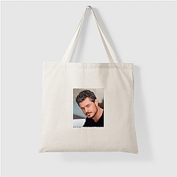 Eric Dane is a prominent TV actor Eric Dane Bags