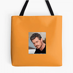 Eric Dane is a prominent TV actor Eric Dane Bags