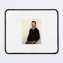 Eric Dane is known for his role in Grey's Anatomy Eric Dane Mouse Pads
