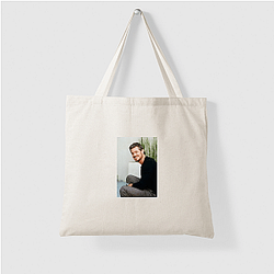 Eric Dane is also known for his role in Euphoria Eric Dane Bags