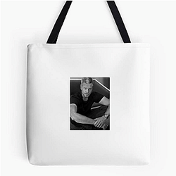 Eric Dane played the character Dr Mark Sloan Eric Dane Bags