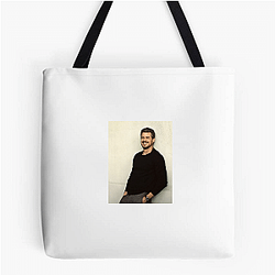 Eric Dane is known for his role in Grey's Anatomy Eric Dane Bags