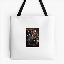 Eric Dane is an American actor Eric Dane Bags
