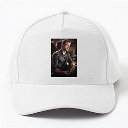Eric Dane is an American actor Eric Dane Hats & Caps