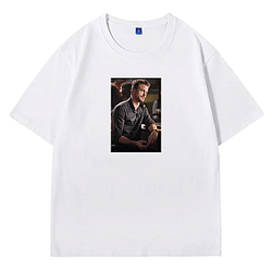 Eric Dane is an American actor Eric Dane T-Shirts